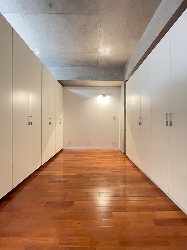 クイズ恵比寿416の室内17