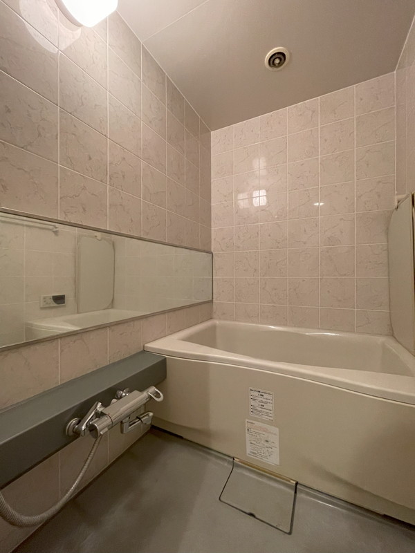 クイズ恵比寿416の室内8