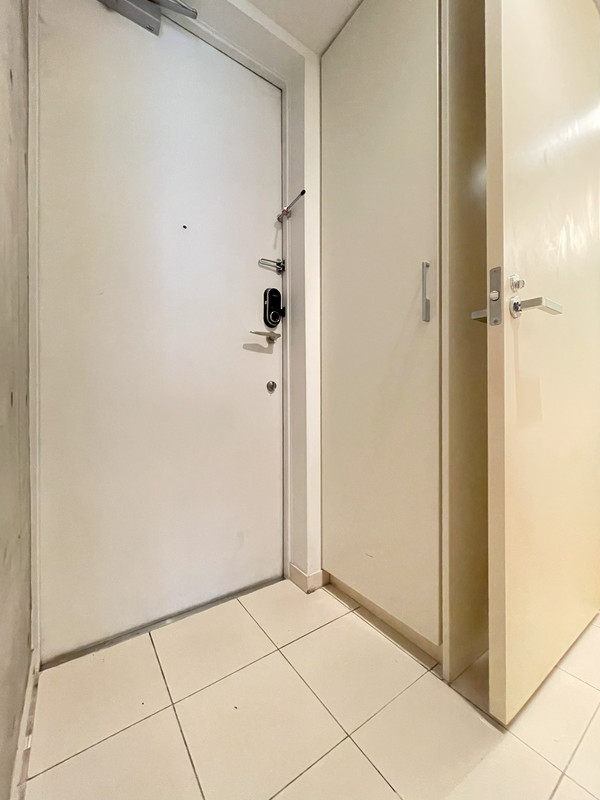 クイズ恵比寿416の室内11