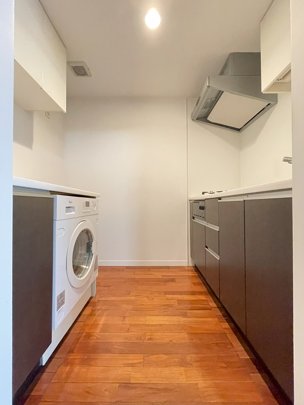 クイズ恵比寿416の室内10