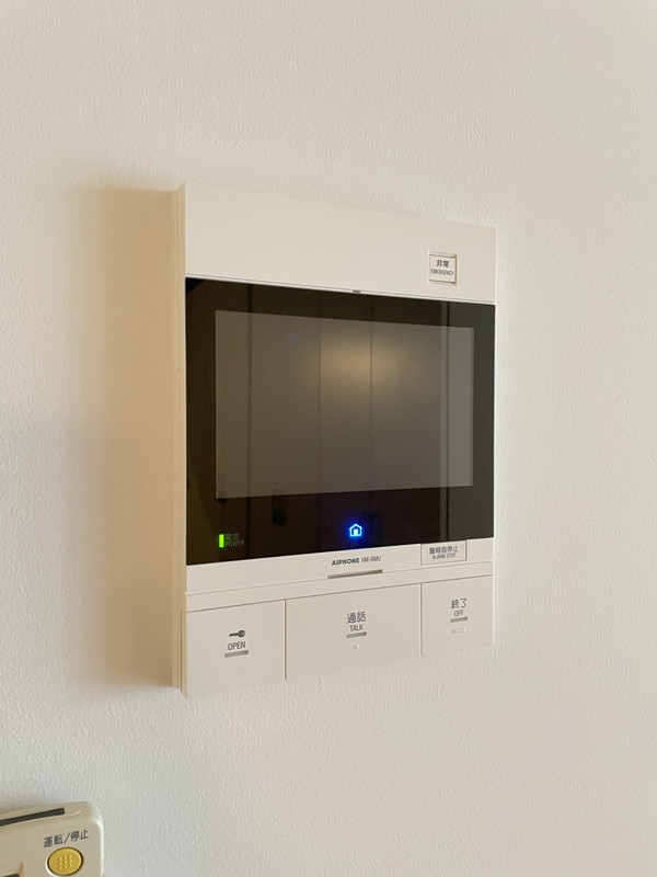 クイズ恵比寿416の室内12