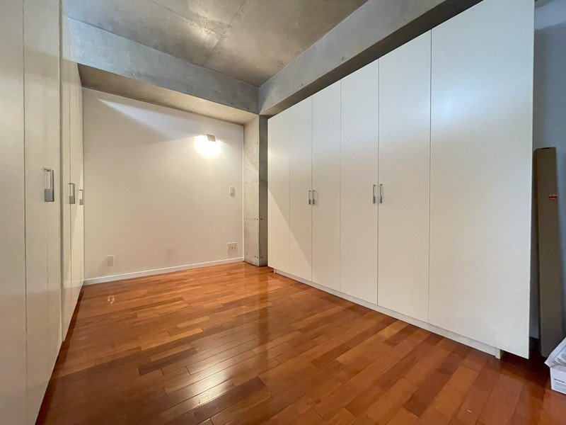 クイズ恵比寿416の室内5