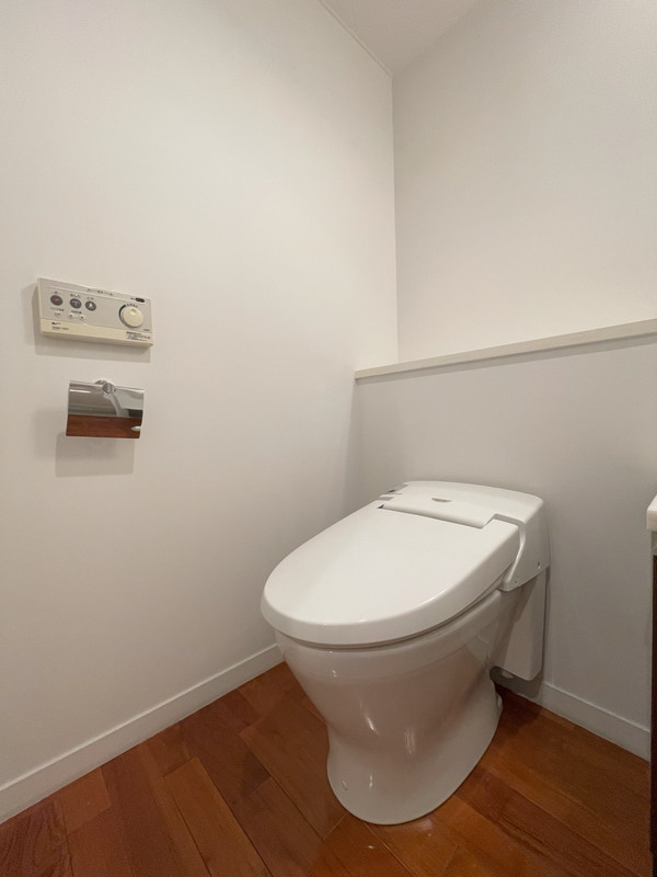 クイズ恵比寿416の室内9