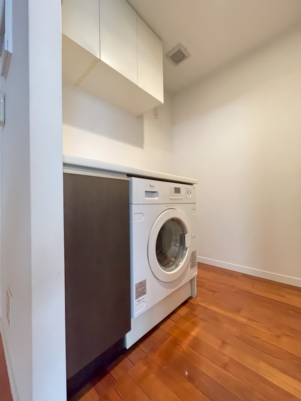 クイズ恵比寿416の室内18