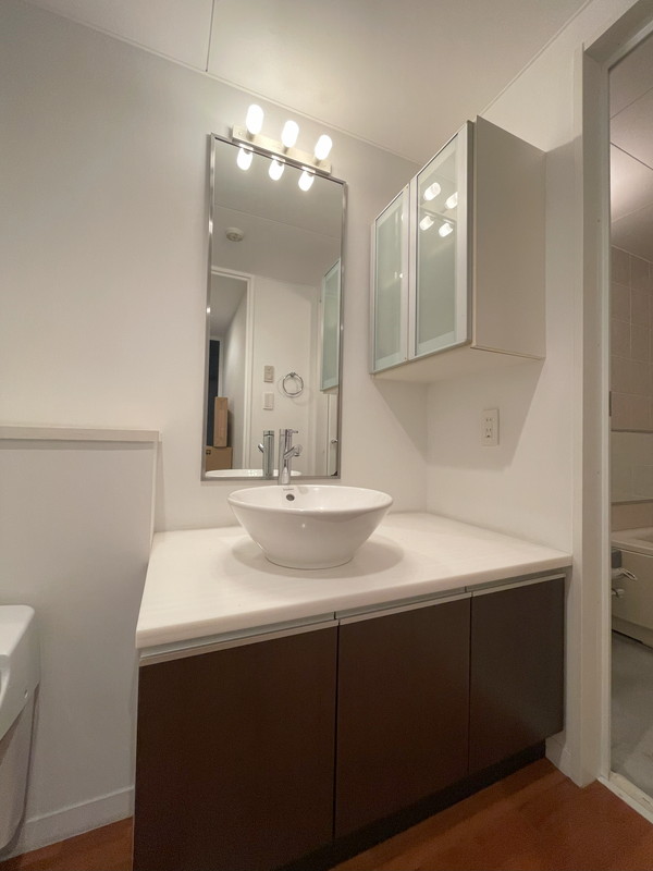 クイズ恵比寿416の室内7