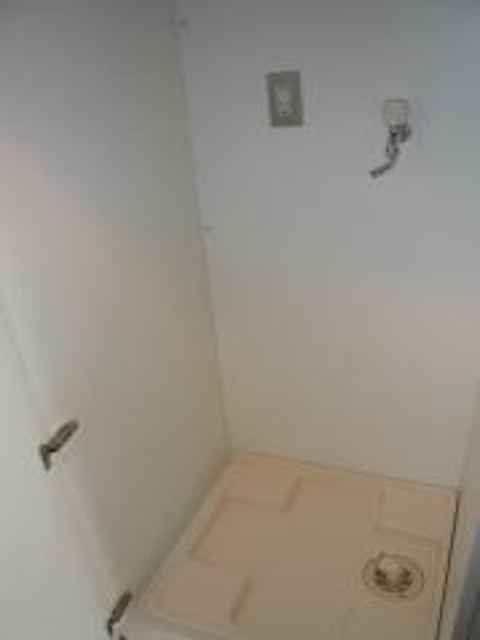 シンシア三軒茶屋レジデンスカフェ309の室内17