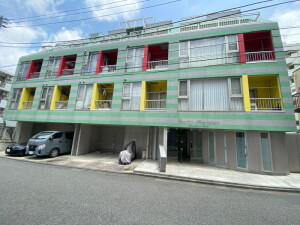 建物画像