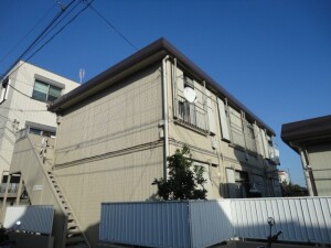 建物イメージ