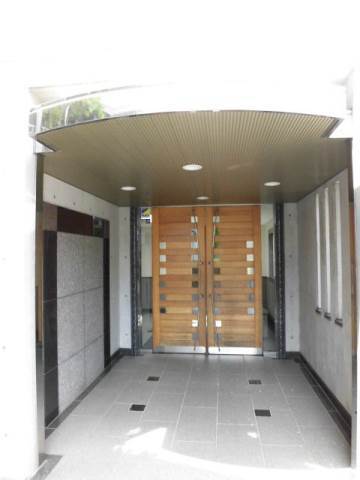 ステラメゾン下北沢403の室内14