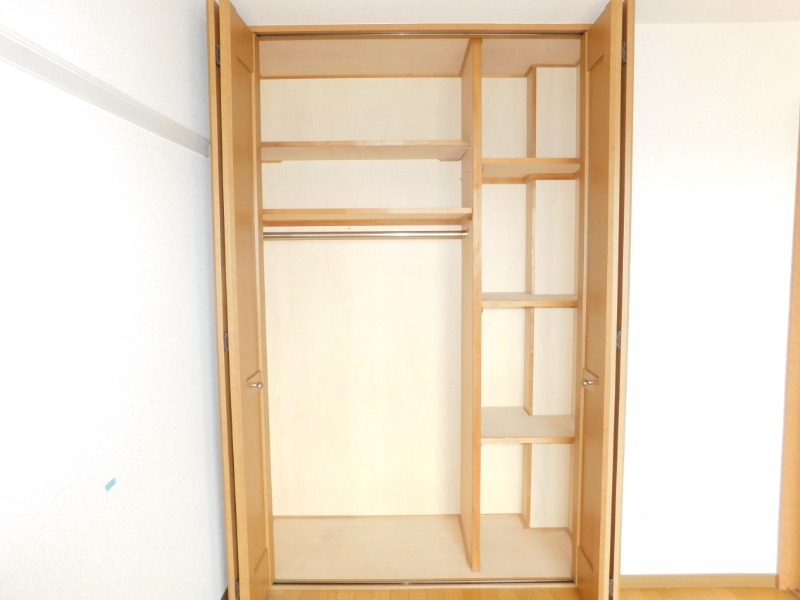 ステラメゾン下北沢403の室内7