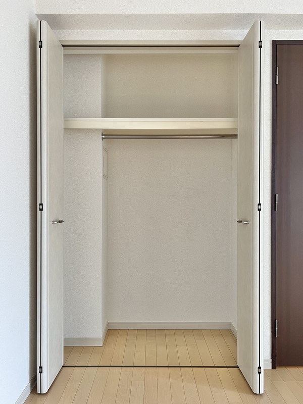 スカーラ代官山207の室内8