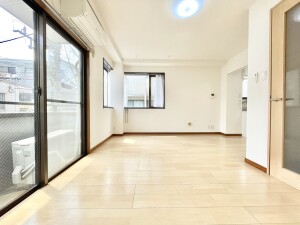 建物イメージ