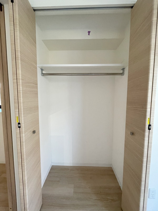 レジディア三宿305の室内15