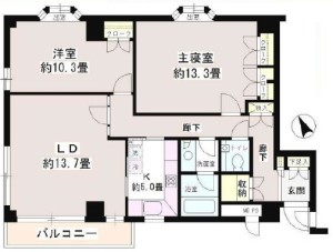 建物イメージ