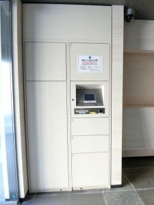レジディア恵比寿Ⅲ502の室内11