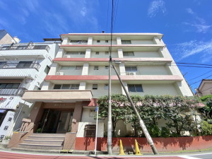 建物画像