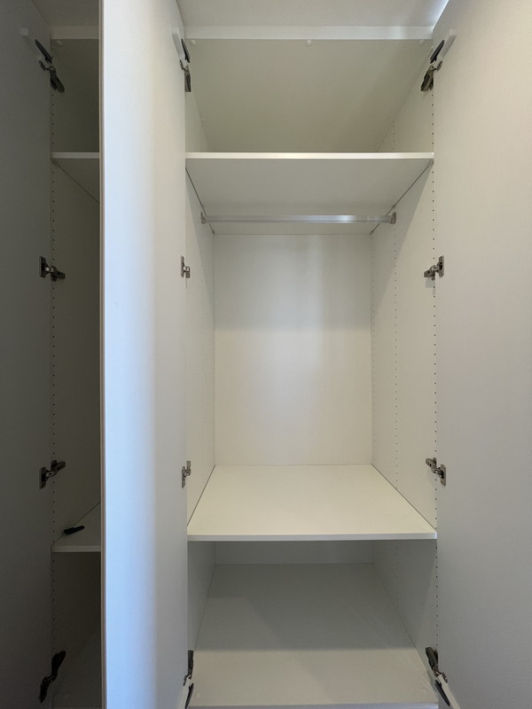 ザ・パークハビオ三軒茶屋312の室内12
