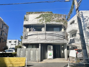 建物イメージ