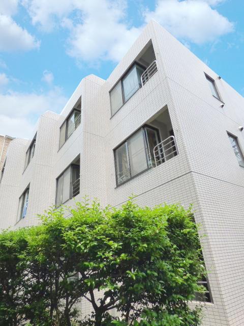 建物画像