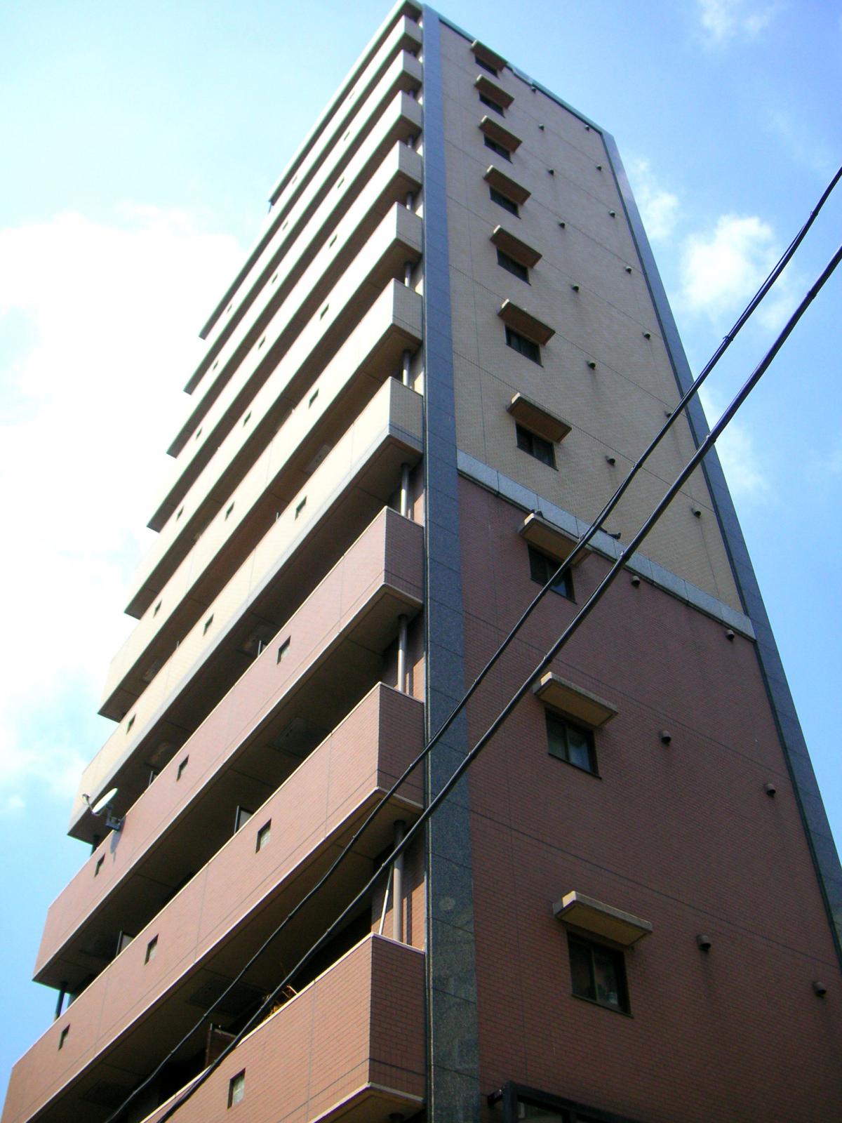 建物画像