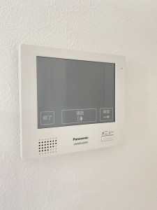 オリーブガーデンヒルズ203の室内7