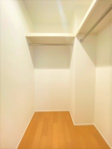 オリーブガーデンヒルズ203の室内8