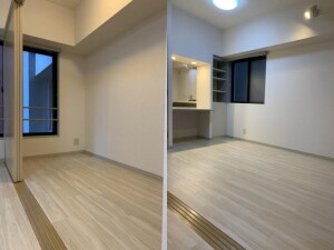 建物イメージ