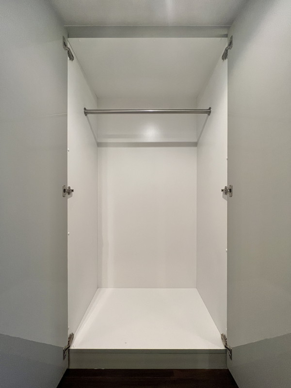 カスタリア目黒鷹番209の室内6