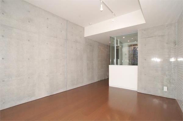 グランドコンシェルジュ都立大学202の室内5