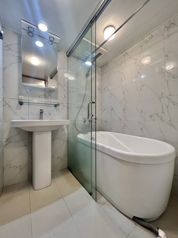 アスティエ渋谷松涛401の室内9