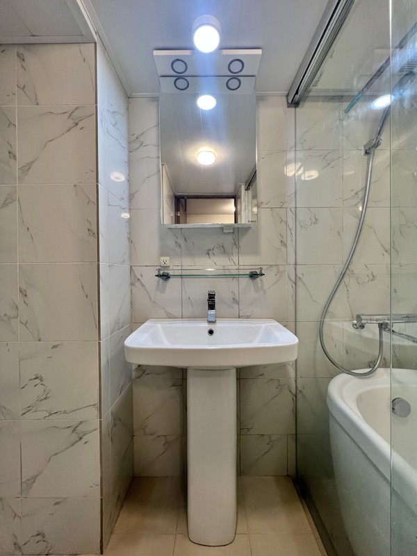 アスティエ渋谷松涛401の室内8