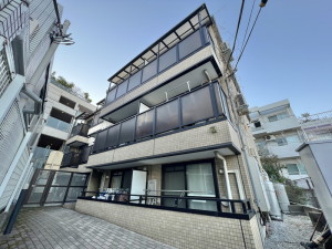 建物画像