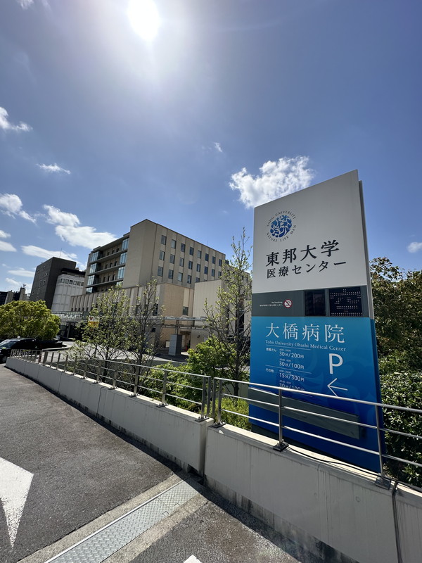 グレンパーク駒場W310の室内15