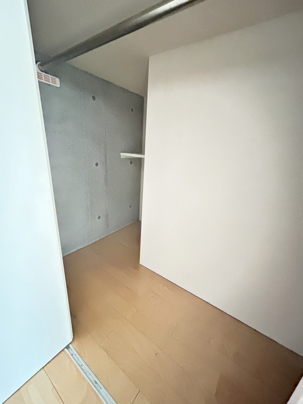 三茶花壇305の室内10