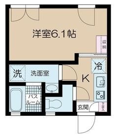 建物イメージ