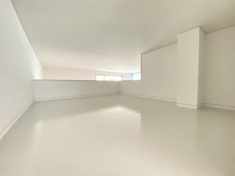 ハルハウス三軒茶屋Dの室内8