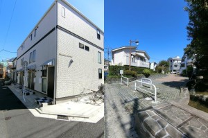 建物画像
