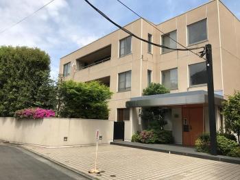 建物イメージ