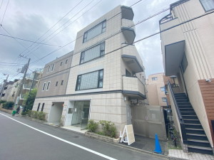 建物イメージ