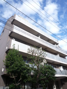 建物画像