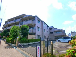 建物イメージ