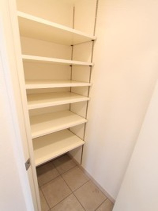 プライムアーバン恵比寿Ⅱ303の室内6