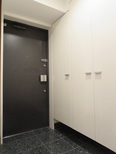 WHITE219105の室内12