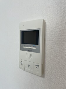 池尻大橋4丁目マンション（物件名非掲載）207の室内10