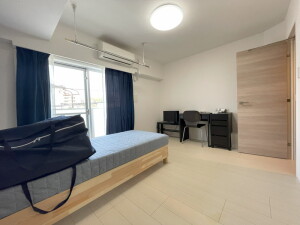 池尻大橋4丁目マンション（物件名非掲載）207の室内3