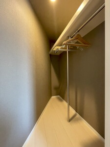 池尻大橋4丁目マンション（物件名非掲載）207の室内9