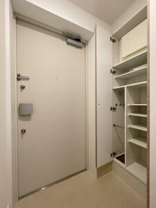 池尻大橋4丁目マンション（物件名非掲載）207の室内11