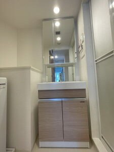 池尻大橋4丁目マンション（物件名非掲載）207の室内7