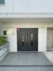 池尻大橋4丁目マンション（物件名非掲載）207の室内15