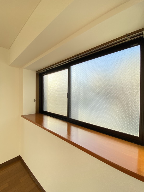 メゾン東山301の室内4